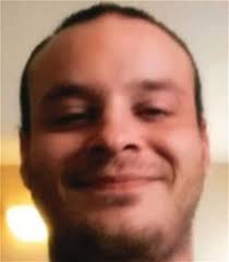 Devon M Majersky Obituary July 21, 2024