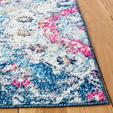 We did not find results for: Safavieh Madison Belle Vintage Boho Paisley Rug On Sale Overstock 12659648
