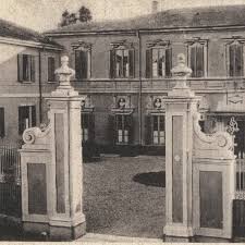 Scrivi tu la prima recensione per banca popolare di novara! Brugherio Storica Posts Facebook