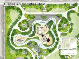 1041 Photo 2494 Jpg 543 409 Landscape Design Plans Urban Landscape Design Landscape Design Drawings