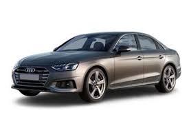 Buy and sell on malaysia's largest marketplace. 2021 All Audi Cars List In Malaysia Price Specs Images Reviews Wapcar