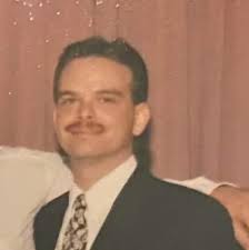 We lost a TRUE TIGER 🐅 Rest