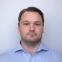 40+ "Dan Janson" profiles