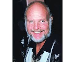 David L. Rau Obituary (2024)