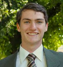 Patrons & Ambassadors