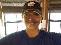 Laura Birdwell's Instagram, Twitter & Facebook