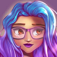 Profile for Hannarha