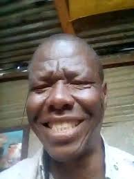 Accommodation for Sassa-Reliant White Couple in Cape Town