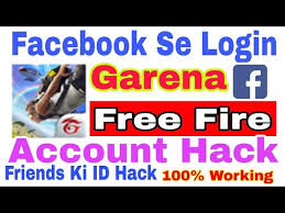 1.get the activation code by using one of the servers below 2.enter the code and press activate now 3.wait a few moments and start garena free fire 4.enjoy the new amounts of diamonds and coins (after activation you can use the hack multiple. Kisi Ka Bhi Free Fire Id Hack Kaise Kare Atk Gaming How To Hack Free Fire Id In Free Fire