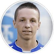 US Rumelange (Luxembourg) Updated Squads for FM 2024