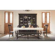 Magnolia Home Magnolia Home Magnolia Home Spindle Back Side Chair Jordan S Furniture Furniture Magnolia Homes Home