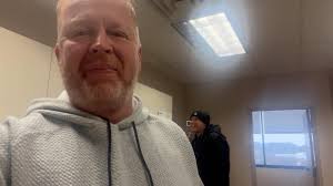 Black & Gold donuts for the win! @dangermedia GO STEELERS!