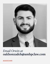 Arciero & Burgess, PC