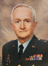 Alfred Tobin Obituary