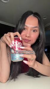 Pepper Cain's Instagram, Twitter & Facebook