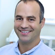 South Coast Dental Specialists- Dorchester • Read 2 Reviews