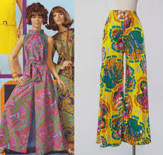 See more ideas about 60s fashion, fashion, 1960s fashion. 10 Ways The 1960s Invented Today S Fashion Trends
