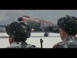 98 949 390 просмотров 98 млн просмотров. Survivor Burning Heart Rocky Iv Hq Youtube