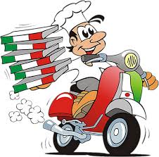 Pizza Car Clipart Pizza Restaurant Cartoon Transparent Clip Art Dreamstime is the world`s largest. pizza car clipart pizza restaurant