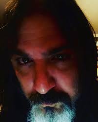 It's so hard keeping this album...