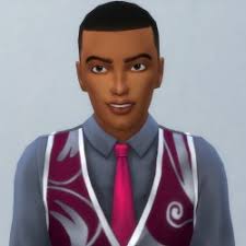 annabellesims4