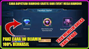 Silahkan baca artikel untuk mengetahui cara mudah mendapatkan 12000 free diamonds ml pada event mega diamond mobile legends. Cara Bermain Mega Diamond Sea Game Mega Carrier Guide 9 Tips Cheats Strategies For Assembling The Strongest Armada Ever Level Winner Banyak Keuntungannya Jika Kita Bisa Bermain Mobile Legends Di