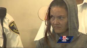 Report: DCF fell short in Bella case