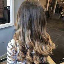 Explore other popular beauty & spas near you from over 7 million businesses with over 142 million reviews and opinions from yelpers. Hair Colour Correction Top Staffordshire Hair Salons