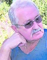 James Koehler Obituary (2016)