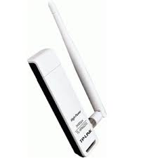 Please support our project by allowing our. Tp Link Tl Wn422g V2 Driver Download Pobierz Za Darmo