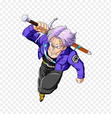 Jun 05, 2021 · one of the most popular characters introduced in the sequel shonen series of dragon ball z has always been the son of vegeta from the future in trunks, traveling back into the past to help save. Trunks Espada Dragon Ball Z Trunks Png Image With Transparent Background Toppng