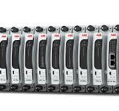 ABB - Symphony® Plus Hardware Selector