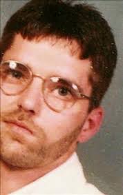 Glenn Helminger Obituary (2011)