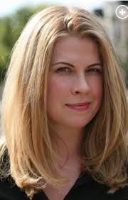 NYC Rubber Room Reporter and ATR CONNECT: Mayor Bill de Blasio's Staff Fed  Up With His Capricious and Insular Management Style