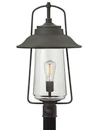 Belden Place Outdoor Post Pier Mount Light Outdoor Post Lights Outdoor Lamp Posts Outdoor Lighting