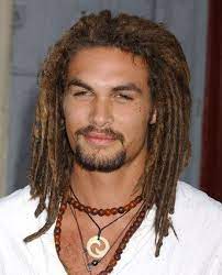 Epingle Sur Dread