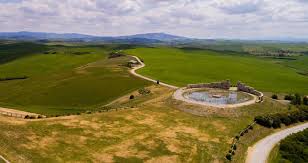 Thanks to ticketsreview.com, you might attain andrea bocelli concert tickets 2021 tickets whether your home is. Bocelli Toskana Musikreise 4 Tage Andrea Bocelli M24o