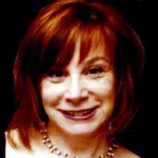 Issue 127, Jan-Mar 2018 — Press 53