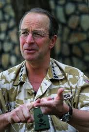 RAND Review, Vol. 31, No. 2, Summer 2007