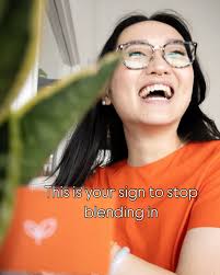 Tuesday Tip 🧐 Strategic Messaging 101 Why do strong brands win? Because  their words do more than describe, they decide. They decide who feels seen,  who clicks, who converts. Who is this