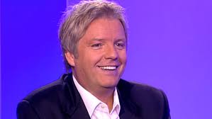 Pierre Bail, ancien animateur emblématique de RTL, est décédé à l'âge de 69  ans