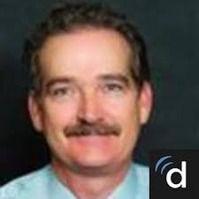 Dr. Rohan Clarke, MD