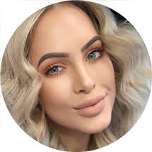 Tara Rainey, NP, APRN, UT