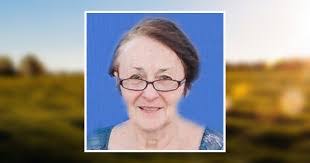 Barbara Heier's Instagram, Twitter & Facebook