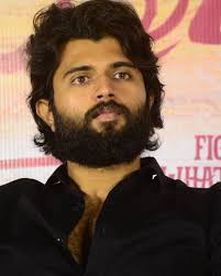 All images are download from other website, if you have a any problem regarding images so please contact me because remove image from my. Vijay Devarakonda Photos Download 2020