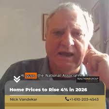 Investor opportunity in Norristown, PA