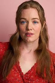 Rachel Brethauer: Movies, TV, and Bio