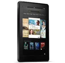 Kindle Fire Side View Kindle Fire Amazon Kindle Fire Kindle Fire Hd