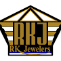 RK & Co. Jewelers from www.rkjewelers.com