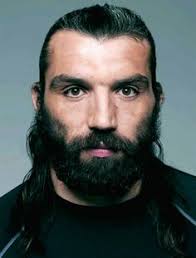 Maybe you would like to learn more about one of these? 160 Chabal Ideas Dead Gorgeous Drop Dead Gorgeous Rugby